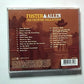 Foster & Allen – The Country Collection (CD, 2007) Australia 88697418342
