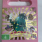 Dorothy the Dinosaur: Memory Book (DVD) ABC for Kids Region 4