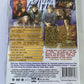 Detroit Rock City (DVD, 1999) Sam Huntington, Edward Furlong Region 4 NEW
