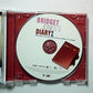 Bridget Jones's Diary 2 (More Music From The Motion Picture) (CD, 2001)