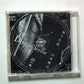 Yohji Yamamoto – Dog of Terror (CD, 1998) Japan AGCA-10012