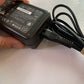 Genuine Sony AC-L10A Camera Charger For Handycam Cyber-shot Camera 8.4V 1.5A