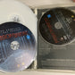 Prison Break : Season 1 (DVD, 2005, 6-Disc) Region 4