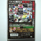 Aim for Kagoshima! Sakura Inagaki Saki's West Japan Crossing Trip 11 (DVD, 2011)