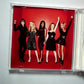 Spice Girls – Greatest Hits (CD, 2007) Australia 5099951547028