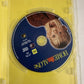 Home Alone (DVD, 1990) Joe Pesci, Macaulay Culkin Region 4