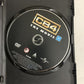 CB4 The Movie (DVD, 1992) Phil Hartman, Shaq, Chris Rock Comedy Region 4 &2
