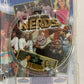 Revenge of the Nerds (DVD, 1984) Anthony Edwards, Robert Carradine Region 4
