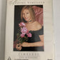 Barbra Streisand – Timeless - Live In Concert (DVD, 2001) All Regions