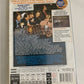 St. Elmo's Fire (DVD, 1985) Demi Moore, Judd Nelson, Emilio Estevez Region 4
