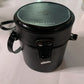 Genuine Sigma 28-70mm f/2.8 Lens Case