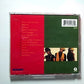 Aswad – Reggae Greats (CD) Australasia 550 066-2