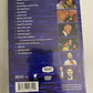Celtic Thunder – Voyage (DVD, 2012) All Regions