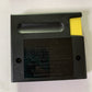 Syndicate Sega Mega Drive PAL 1993  Game Complete