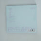 ME:I – WHO I AM (CD + DVD, 2025, 2-Disc) Japan Digipak, Limited Edition