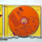 Dora The Explorer – Dora The Explorer (CD, 2004) US 82876 64435 2