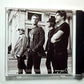 Matchbox Twenty – Exile On Mainstream (CD, 2007) Europe 7567-89966-2
