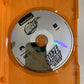 Blaze and the Monster Machines: Blaze of Glory (DVD, 2014) Animation Region 4