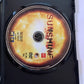 Sunshine (DVD, 2007) Cillian Murphy, Rose Byrne, Danny Boyle Film Region 4