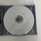 Wendy Carlos – Switched-On Bach II (CD, 2002) US esd 81622
