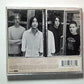 Hoobastank – The Reason (CD, 2003) Australasia 986 088-1