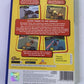 Action Man ATOM: Alpha Teens on Machines PS2 Sony PlayStation 2 PAL Complete