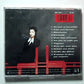 Jo Lemaire – Duelle (CD, 1990) Europe 9031-71266-2