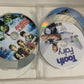 Tooth Fairy / Aliens in the Attic/ Home Alone 1 & 2 / The Sandlot (DVD) Region 4