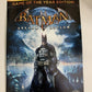 Batman : Arkham Asylum Game of Year Edition PC Windows DVD 2011 Game