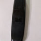 Genuine Airis DVD RW Remote Control For AIRIS DVD HDD Recorder Player
