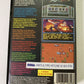 Buck Rogers: Countdown To Doomsday SEGA Mega Drive PAL 1990 Game Complete