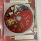 Toy Story 2 (Special Edition, DVD, 1999, 2-Disc) Pixar Disney Film Region 4