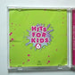 Various – Hits For Kids 6 (CD, 2004) Australia 9825932