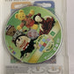 The Best Of Play School: Come And Play Volume 1 (DVD) Over 2hrs of Fun Region 4