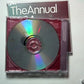 Various – The Annual 2004 (CD, 2003, 3-Disc) UK ANCD2K3