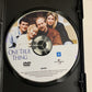 One True Thing (DVD, 1998) Meryl Streep, William Hurt Region 4 &2