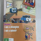 OK I Am A Champion / I Am A Winner (DVD) Brendan & Cathy Clancy All Regions NEW