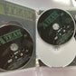 A-Team : Season 2 (DVD, 1984, 6-Disc) Region 4