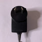Genuine Panasonic PQLV219AL AC Adaptor 6.5V 500mA Power Supply For Phone