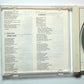 Peter, Paul & Mary – Super Selection (CD) Japan EVC-309