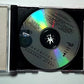 Tracy Chapman – Crossroads (CD) Australasia 9 60888-2