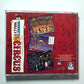 Where's Wally? At The Circus CD-ROM (PC CD-ROM)