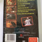 The Last Hero In China (DVD, 1993) Jet Li  All Regions