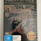 Martial Arts Mayhem: 10 Films DVD Jackie Chan, Sonny Chiba, Bruce Lee All Region