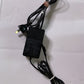 Genuine Microsoft Surface Model 1706 Power Supply 15V 4A For Pro 3,4,5,6,7, X Bo