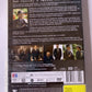 Infamous Victory: Ben Chifley's Battle For Coal (DVD, 2009) All Regions