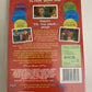 Psycho Beach Party (DVD, 2000) Lauren Ambrose, Nicholas Brendon Region 4