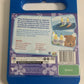 Bananas in Pyjamas: We Love Cuddlestown (DVD, 2013) ABC Kids Region 4