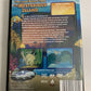 The Land Before Time: The Mysterious Island (DVD, 1997) Animated Movie Region 4