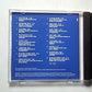 Various – Best Of 60s British Beat (CD, 2000) UK 300942
